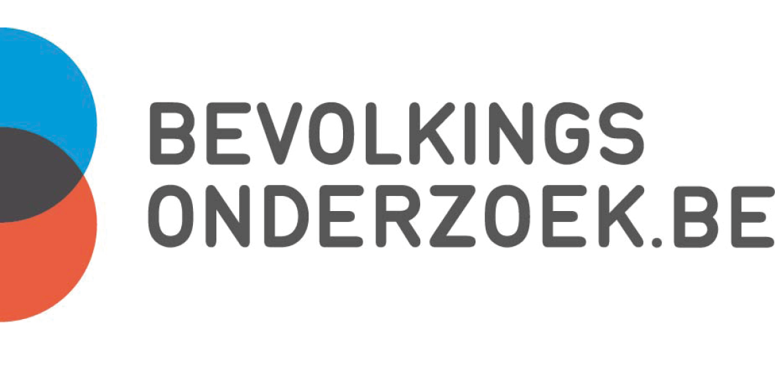 Bekijk de cijfers van de bevolkingsonderzoeken voor jouw gemeente ...